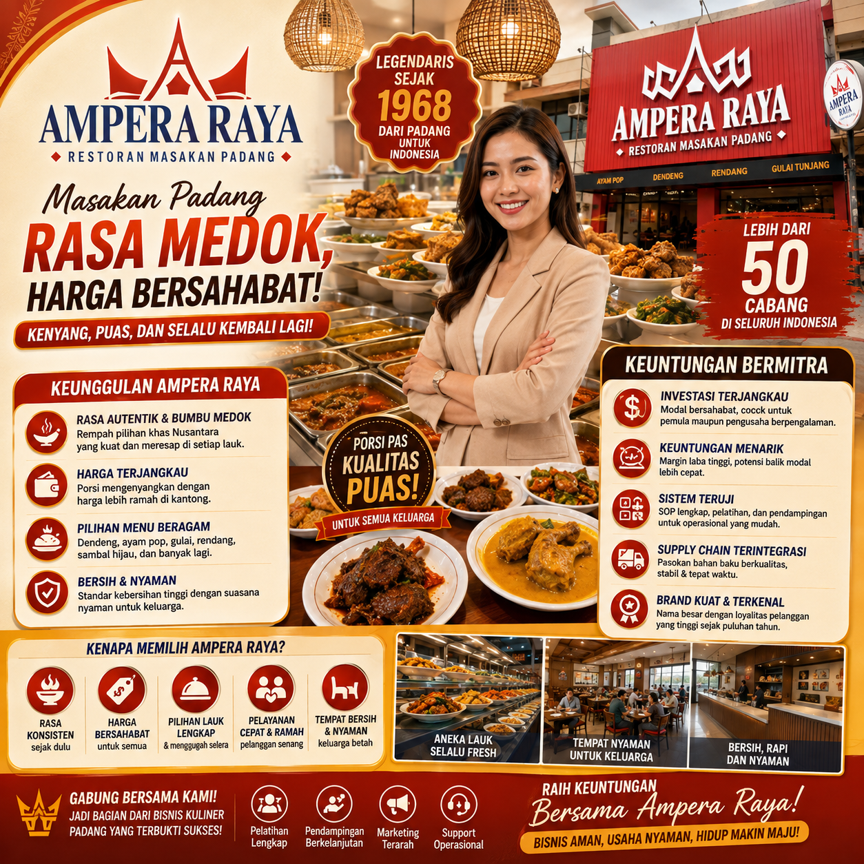 Ampera