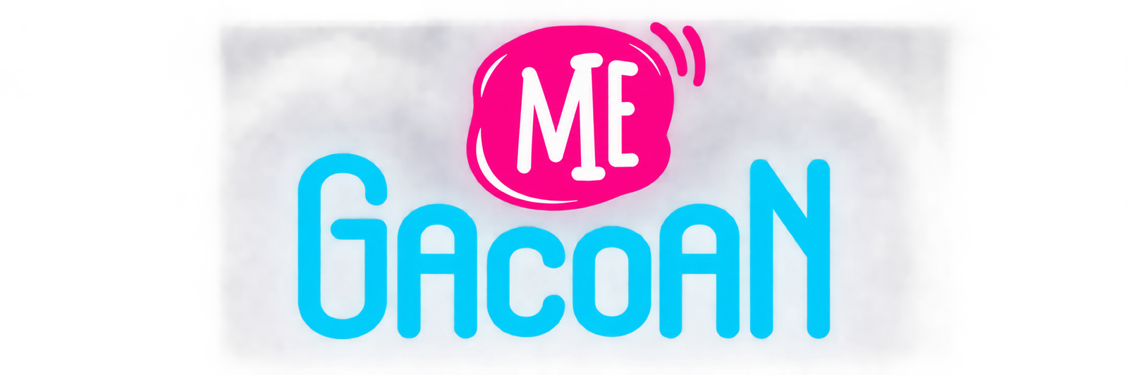 Logo Mie Gacoan