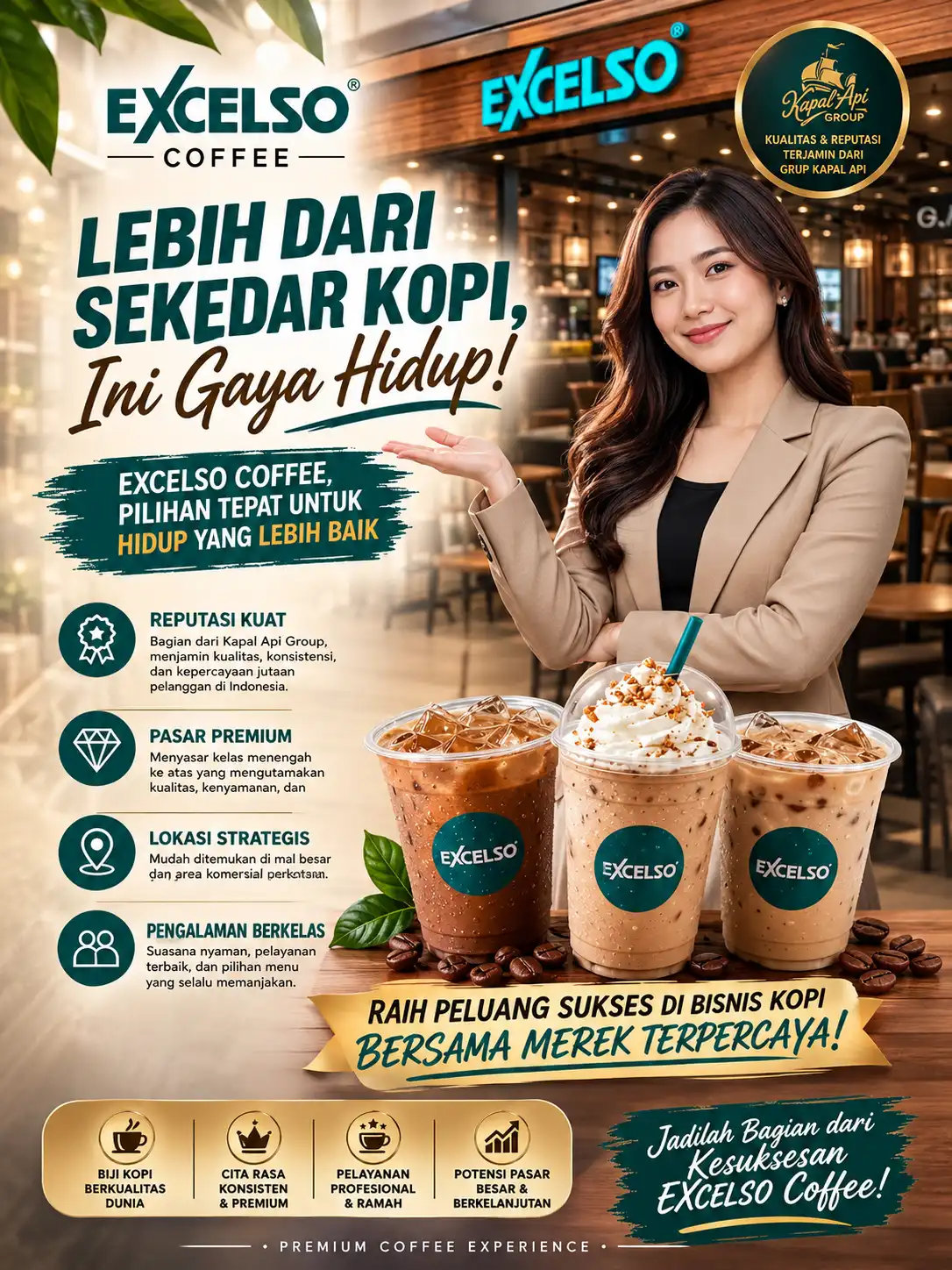 Excelso