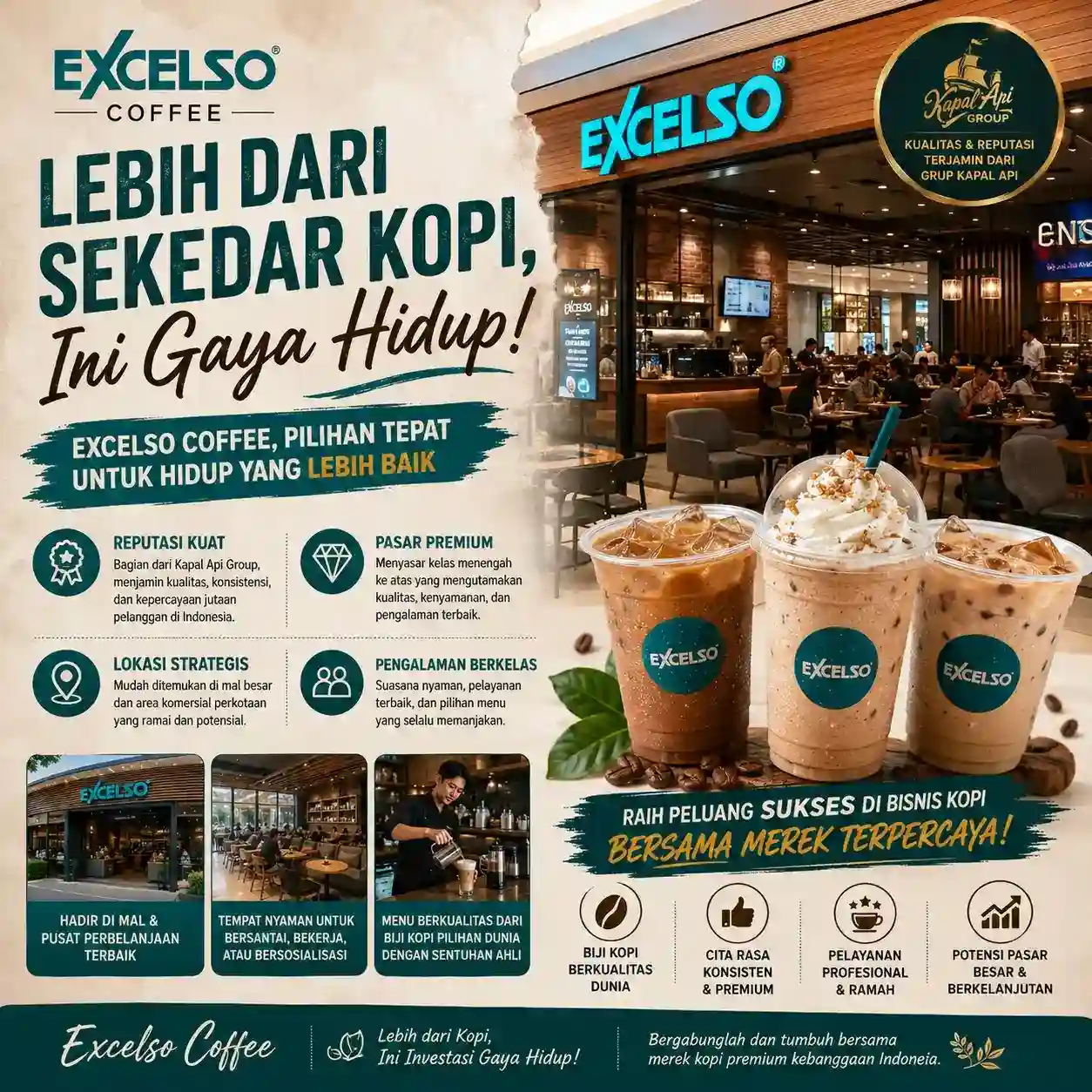 Excelso