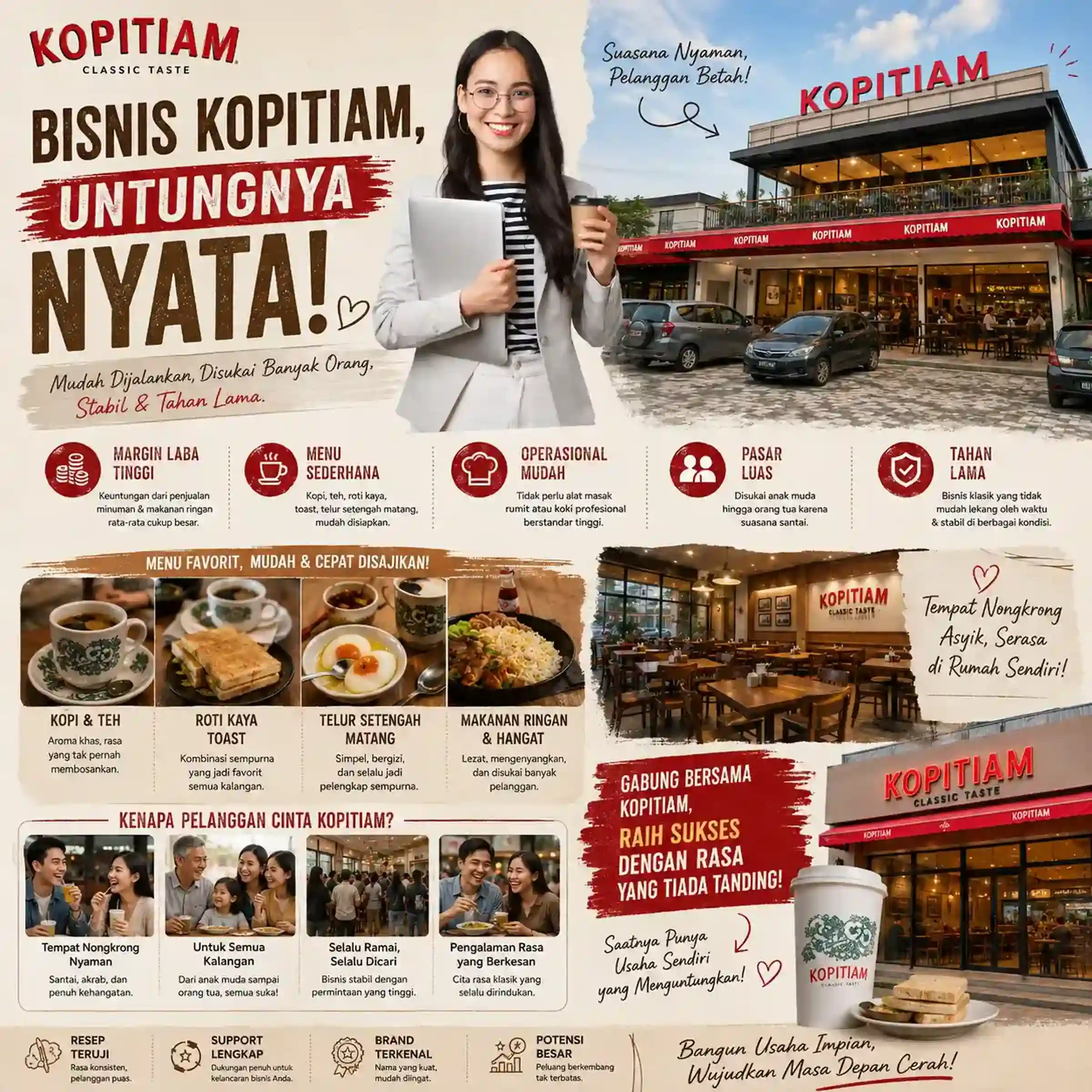 Kopitiam