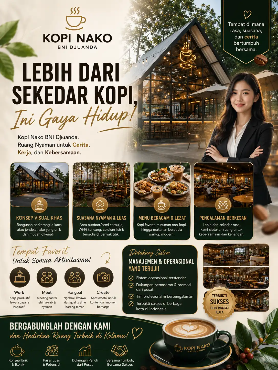 Kopi Nako