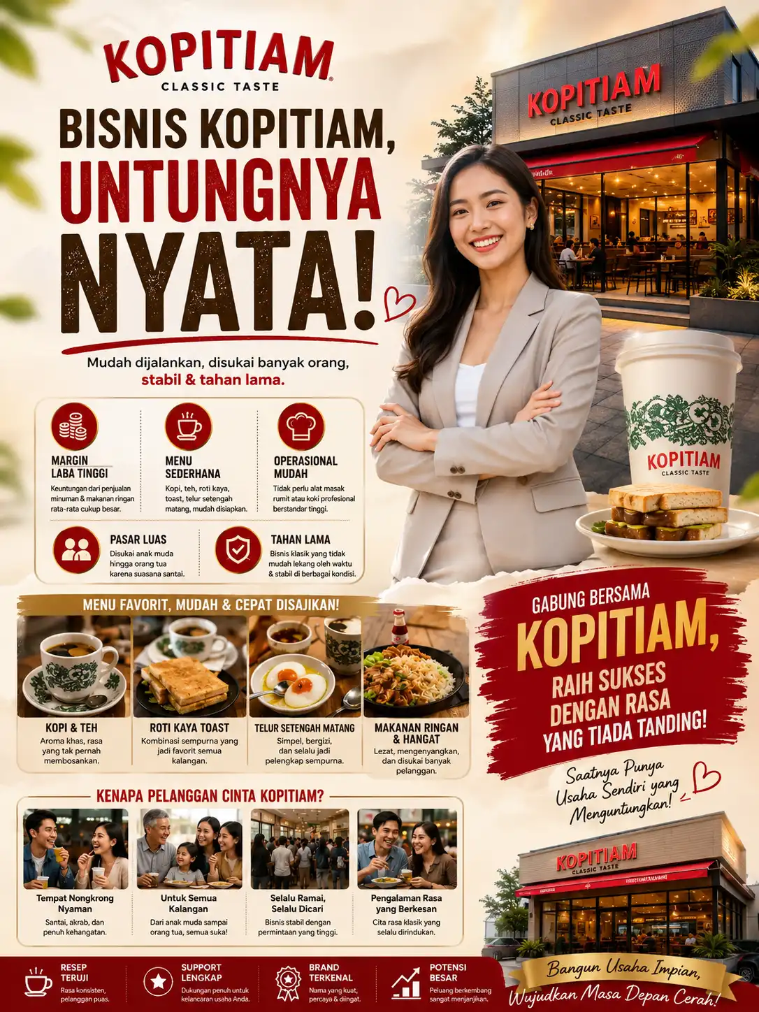 Kopitiam
