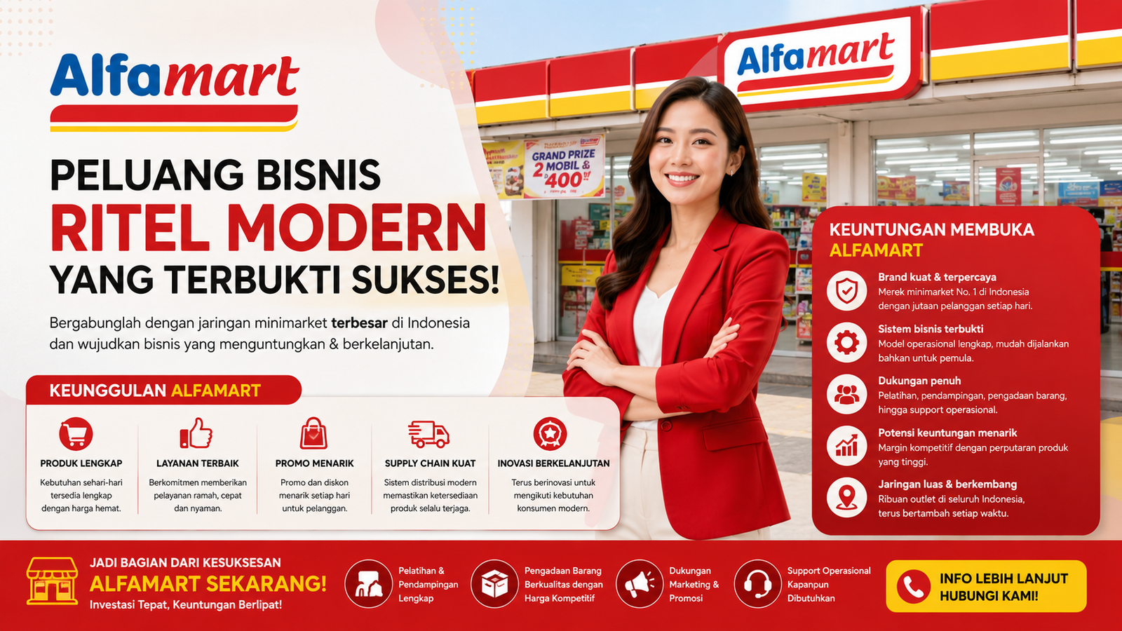 Alfamart