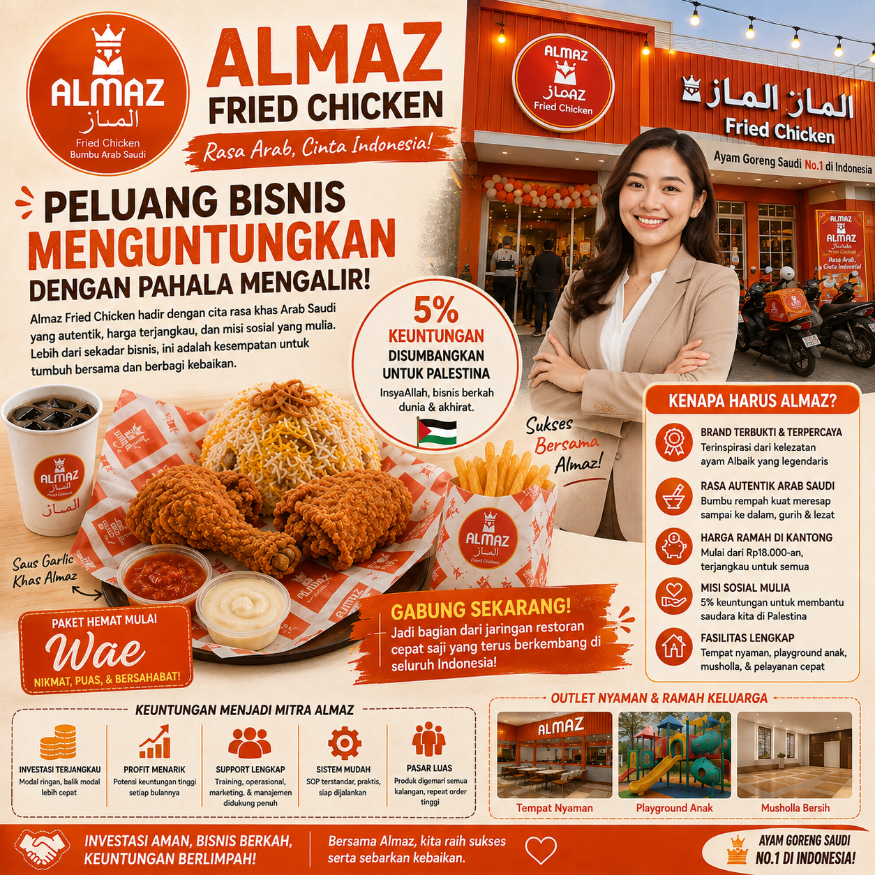 Almazz