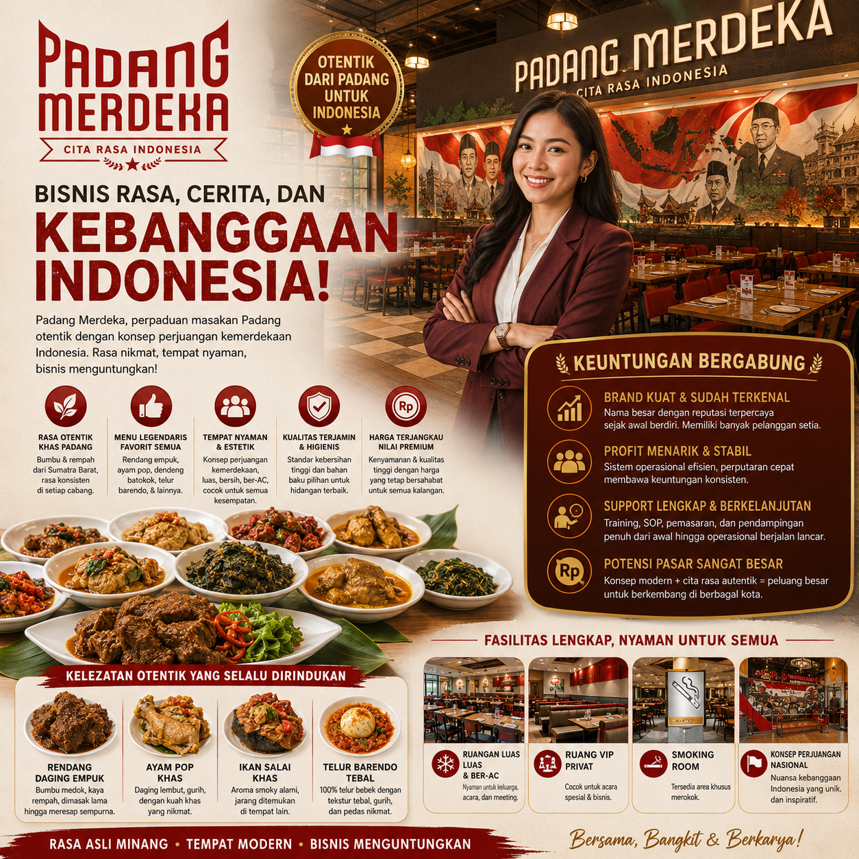 Padang Merdeka